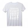 Lustiges Baggerfahrer Geschenk T-Shirt mit Spruch 'Baggerfahrer ein Mann ein Ziel Rente'  Perfekt für angehende Rentner & Bauarbeiter