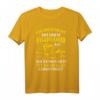 Baggerfahrer Baggerführer Bauarbeiter Radlader Straßenbau T-Shirt  Perfektes Geschenk für Kinder, Bauarbeiter & Straßenbauer