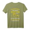 Baggerfahrer Baggerführer Bauarbeiter Radlader Straßenbau T-Shirt  Perfektes Geschenk für Kinder, Bauarbeiter & Straßenbauer