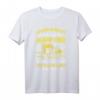 Baggerfahrer Baggerführer Bauarbeiter Radlader Straßenbau T-Shirt  Perfektes Geschenk für Kinder, Bauarbeiter & Straßenbauer