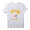 Herren Bagger Fahren Baggerfahrer Geschenk für Baggerführer - Lustiges Baustellen T-Shirt für Bauarbeiter, Straßenbauer & Baumaschinenführer