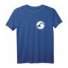 Herren Bagger Baggerfahrer T-Shirt - Lustiges Baustellenoutfit für Bauprofis, Bauarbeiter & Bauleiter als Geschenk