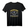Herren Baggerfahrer Sprüche Bagger Baggern Baggerführer Baustelle Tank Top  Lustiges Geschenk für Baumaschinenführer, Bauarbeiter & Baggerprofis