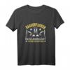 Herren Baggerfahrer Sprüche Bagger Baggern Baggerführer Baustelle Tank Top  Lustiges Geschenk für Baumaschinenführer, Bauarbeiter & Baggerprofis