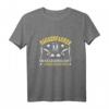Herren Baggerfahrer Sprüche Bagger Baggern Baggerführer Baustelle Tank Top  Lustiges Geschenk für Baumaschinenführer, Bauarbeiter & Baggerprofis