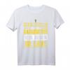 Lustiges Bauarbeiter Damen Herren T-Shirt für Baggerfahrer & Bauhelfer - Geschenkidee für Baustelle & Baulärm