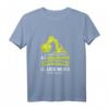 Bagger Baggerführer Bauarbeiter Tank Top mit lustigem Spruch  Originelles Geschenk für Baggerfans und Baustellenliebhaber