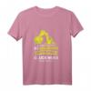 Bagger Baggerführer Bauarbeiter Tank Top mit lustigem Spruch  Originelles Geschenk für Baggerfans und Baustellenliebhaber