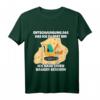 Kinder Entschuldigung das ich zu spät bin ich habe einen Bagger T-Shirt - Lustiges Statement für Schulkinder und Kindergartenkinder, ideales Geschenk für Neffen & Nichten