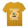Kinder Entschuldigung das ich zu spät bin ich habe einen Bagger T-Shirt - Lustiges Statement für Schulkinder und Kindergartenkinder, ideales Geschenk für Neffen & Nichten