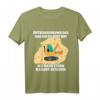 Kinder Entschuldigung das ich zu spät bin ich habe einen Bagger T-Shirt - Lustiges Statement für Schulkinder und Kindergartenkinder, ideales Geschenk für Neffen & Nichten