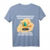 Kinder Entschuldigung das ich zu spät bin ich habe einen Bagger T-Shirt - Lustiges Statement für Schulkinder und Kindergartenkinder, ideales Geschenk für Neffen & Nichten
