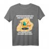 Kinder Entschuldigung das ich zu spät bin ich habe einen Bagger T-Shirt - Lustiges Statement für Schulkinder und Kindergartenkinder, ideales Geschenk für Neffen & Nichten