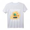 Kinder Entschuldigung das ich zu spät bin ich habe einen Bagger T-Shirt - Lustiges Statement für Schulkinder und Kindergartenkinder, ideales Geschenk für Neffen & Nichten