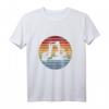 Herren Baggerfahrer T-Shirt  Lustiges Geschenk für Baggerführer, Bauarbeiter & Baustellenliebhaber mit witzigem Spruch