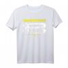 Herren Baggerfahrer - Ich habe immer Recht T-Shirt für Baumaschinenführer, Baustellenarbeiter & als lustiges Geschenk zum Geburtstag, Abschied oder Baggerführerschein