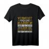 Herren Tank Top mit Spruch 'Verneigt Euch Ihr Narren Seine Majestät Der Baggerfahrer'  Lustiges Arbeits- und Baustellen-Shirt für Handwerker & Kollegen