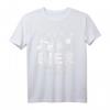 Herren Baggerfahrer T-Shirt  Lustiges Geschenk für Baggerliebhaber, Bauarbeiter & Kollegen mit Sprüchen wie 'Baggern & Bier darum bin ich hier'