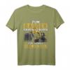 Zum Bagger fahren geboren zur Schule gezwungen T-Shirt  Lustiges Kinder T-Shirt für junge Baggerfahrer, perfekt für Baustellen-Fans