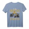 Zum Bagger fahren geboren zur Schule gezwungen T-Shirt  Lustiges Kinder T-Shirt für junge Baggerfahrer, perfekt für Baustellen-Fans