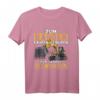 Zum Bagger fahren geboren zur Schule gezwungen T-Shirt  Lustiges Kinder T-Shirt für junge Baggerfahrer, perfekt für Baustellen-Fans