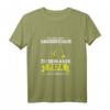 Baggerfahrer Papa Tank Top mit lustigem Spruch  Originelles Geschenk für Baggerführer & Bauarbeiter-Papas