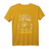Baggerfahrer Geschenk Baggern Spruch Lustig T-Shirt für Bauarbeiter, Maschinenführer & Baustellenprofis  Perfekt für Vatertag, Weihnachten & Geburtstage