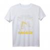 Baggerfahrer Geschenk Baggern Spruch Lustig T-Shirt für Bauarbeiter, Maschinenführer & Baustellenprofis  Perfekt für Vatertag, Weihnachten & Geburtstage