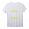 Herren Baggerfahrer T-Shirt mit lustigem Spruch  Perfektes Geschenk für Bauarbeiter, Baggerführer & Baumaschinenliebhaber zu Weihnachten & Geburtstag