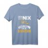 Herren Baggerfahrer T-Shirt - Lustiges Spruchmotiv 'Der tut nix der will nur Baggern' für Bauarbeiter & Baumaschinenführer