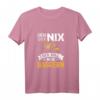 Herren Baggerfahrer T-Shirt - Lustiges Spruchmotiv 'Der tut nix der will nur Baggern' für Bauarbeiter & Baumaschinenführer