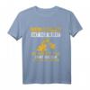 Verdiene Geld Aus Dem Fenster Schauen Bagger T-Shirt für Baggerfahrer  Lustiges Arbeitsmotivation T-Shirt mit Ironie