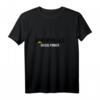 Ich liebe Diesel Power T-Shirt, Pullover & Hoodie für Baggerfahrer & Baumaschinenliebhaber  Lustige Baustellen Kleidung für Caterpillar Fans