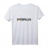Ich liebe Diesel Power T-Shirt, Pullover & Hoodie für Baggerfahrer & Baumaschinenliebhaber  Lustige Baustellen Kleidung für Caterpillar Fans