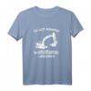 Herren Bagger T-Shirt | Lustiges Baggerfahrer T-Shirt für Bauarbeiter & Landschaftsbauer  Geschenkidee für Baggerliebhaber