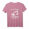 Herren Bagger T-Shirt | Lustiges Baggerfahrer T-Shirt für Bauarbeiter & Landschaftsbauer  Geschenkidee für Baggerliebhaber
