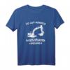Herren Bagger T-Shirt | Lustiges Baggerfahrer T-Shirt für Bauarbeiter & Landschaftsbauer  Geschenkidee für Baggerliebhaber