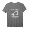 Herren Bagger T-Shirt | Lustiges Baggerfahrer T-Shirt für Bauarbeiter & Landschaftsbauer  Geschenkidee für Baggerliebhaber