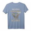 Männer haben Kühe T-Shirt - Lustiges Bauernhof Geschenk für Landwirte, Viehzüchter & Tierliebhaber