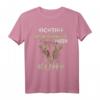 Männer haben Kühe T-Shirt - Lustiges Bauernhof Geschenk für Landwirte, Viehzüchter & Tierliebhaber