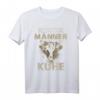 Männer haben Kühe T-Shirt - Lustiges Bauernhof Geschenk für Landwirte, Viehzüchter & Tierliebhaber
