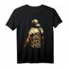 Veni Vidi Vici  Römisches Zitat des Imperiums T-Shirt für Geschichtsbegeisterte und Julius Caesar Fans