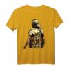 Veni Vidi Vici  Römisches Zitat des Imperiums T-Shirt für Geschichtsbegeisterte und Julius Caesar Fans