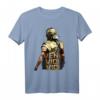 Veni Vidi Vici  Römisches Zitat des Imperiums T-Shirt für Geschichtsbegeisterte und Julius Caesar Fans