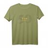 Vip Member Humor Spruch T-Shirt zum 50. Geburtstag für Damen und Herren  Lustiges Geschenk & Partyoutfit für den 50. Jahrestag