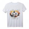 Legalize Trenbolone Acetat Lustiges Steroid T-Shirt für Fitnessstudio und Bodybuilding - Für Männer, Frauen, Jugendliche und Kinder