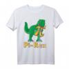 Pi-Rex Mathe Dinosaurier T-Shirt für Schüler & Lehrer  Witziges Geschenk für Mathematikliebhaber mit Pi-Design