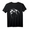 Bär Grizzlybär Braunbär Raubtier Tierwelt Design T-Shirt  Perfektes Geschenk für Natur- und Tierliebhaber