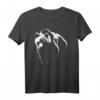 Bär Grizzlybär Braunbär Raubtier Tierwelt Design T-Shirt  Perfektes Geschenk für Natur- und Tierliebhaber