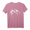 Bär Grizzlybär Braunbär Raubtier Tierwelt Design T-Shirt  Perfektes Geschenk für Natur- und Tierliebhaber